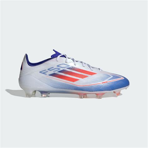 voetbalsokkenmaten adidas|adidas f50 voetbalschoenen.